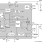 ZSPM4523 - Block Diagram