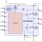 ZSPM9000 - Application Circuit