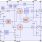 ZSPM9000 - Block Diagram