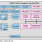 ZSSC1750 - Block Diagram