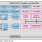 ZSSC1751 - Block Diagram