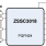 ZSSC3018 - Application Circuit