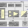 ZSSC3026 - Block Diagram