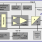 ZSSC3027 - Block Diagram