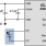 ZSSC3122 - Application Circuit