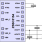 ZSSC3154 - Application Circuit