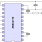 ZSSC3170 - Application Circuit