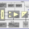 ZSSC3218 - Block Diagram