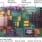 ZSSC3218KIT - Communication Board