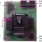 ZSSC32xx-BD - Evaluation Board (Top View)