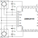 ZSSC4165 - Basic Circuit