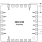 ZSSC4169 - Basic Circuit Diagram