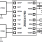 ZSSC4175D -  Basic Circuit