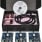 ZWIR4512-KIT - Development Kit