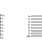 ACS138MS Functional Diagram