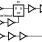ACS374MS Functional Diagram