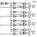 ACTS240MS Functional Diagram