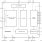 ADC0804S040TS - 1 - Block Diagram