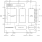 ADC1003S040TS - 1 - Block Diagram