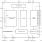 ADC1004S050TS - 1 - Block Diagram