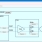 Renesas Solution Starter Kit for RX23E-A Configuration