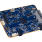 AIC-V2 Reference Design Board