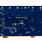 AIC-V2 Reference Design Board - Bottom