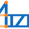Aizip Logo