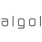 Algolux Logo