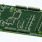 Renesas Starter Kit Ethernet and USB Application Board