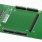 Renesas Starter Kit LCD Application Board
