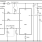 RAJ2810024H12HPD Application Example
