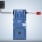 IoT Targeted SPI Camera – Arducam Mega