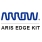 ARIS EDGE Kit