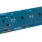AS019PMODEXP-POCZ Pmod Expansion Board