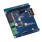 AS025HVPAKDCM-REFZ ボード