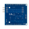 AS025HVPAKSTM-POCZ ボード - 底面