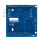 AS025HVPAKSTM-REFZ ボード - 底面