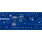 AS048INDCKTP-D-POCZ Reference Design Board - Bottom