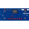 AS048INDCKTP-D-POCZ Reference Design Board - Top
