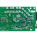 AS048INDCKTP-P-POCZ Reference Design Board - Bottom