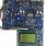  USB PD with Turbo Boost Reference Design Board