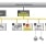 ASI4U-V5: The Solution That Fits to All ASi-5 Applications