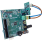ASI4U-V5-EVB-V1P0 Starter Board
