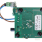 ASI4U-V5-EVB-V1P0 Starter Board - Bottom