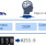 asiot-ocr-middleware-en.png