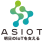 asiot.png