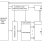 AT25DN256 Block Diagram