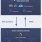 Atlas ISP Optimization in the Cloud