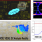aurora-pcb-en.png
